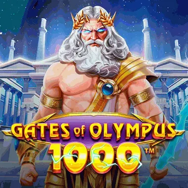 Pistolo game